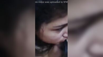 गर्लफ्रेंड की चुदाई की तड़पन!