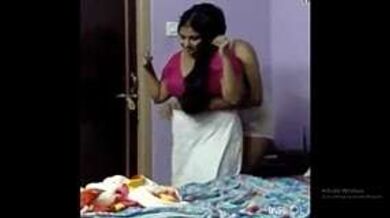 मोटी इंडियन बीवी की चुदाई