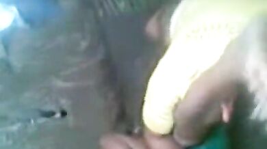 दोस्तों ने मिलकर पंजाबी रंडी चोदी