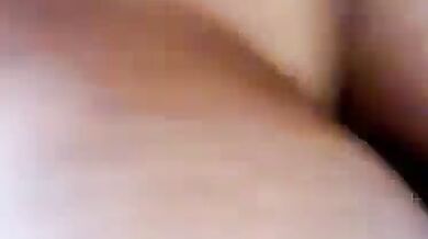 शर्मीली प्रेमिका का नंगा बदन