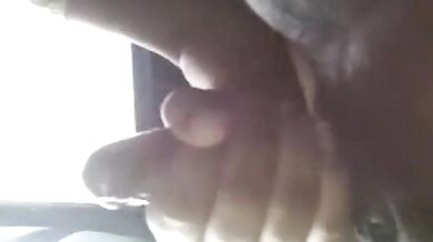 कॉलेज कपल की कार में चुदाई