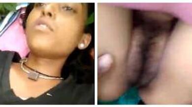 देहाती लड़की की जंगल चुदाई वीडियो क्लिप