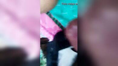 देहाती लड़की की जंगल चुदाई वीडियो क्लिप