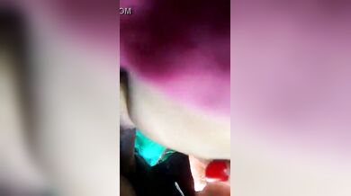 देहाती लड़की की जंगल चुदाई वीडियो क्लिप