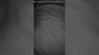 जस्ट मैरिड कपल का नया हनीमून लीक्ड सेक्स वीडियो