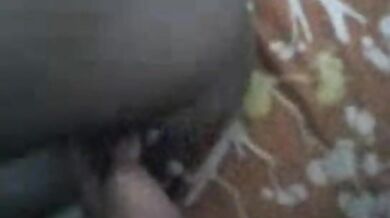 केरला गर्लफ्रेंड की कामवासना