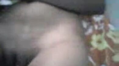 केरला गर्लफ्रेंड की कामवासना