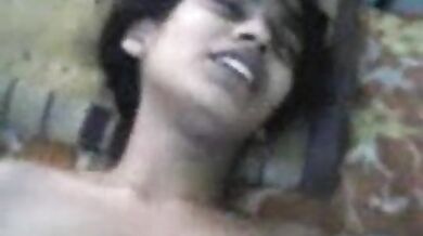 केरला गर्लफ्रेंड की कामवासना