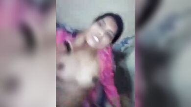 क्रॉस पहनी सिंथिया लवर से चुदी (हिंदी ऑडियो)