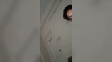 आंटी ने कलिग के साथ साडी में सेक्स किया