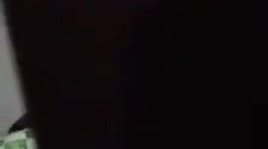 बीवी को बॉस से चुदवाया और वीडियो बनाया