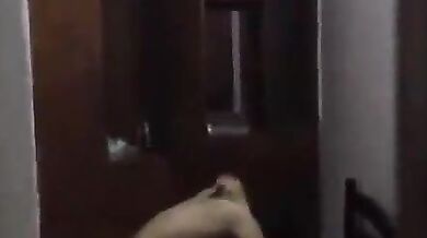 बीवी को बॉस से चुदवाया और वीडियो बनाया