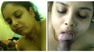 काले लौड़े की पम्पिंग करती क्यूट लड़की