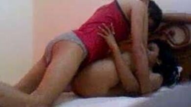 नंगी गर्लफ्रेंड अधनंगा बॉयफ्रेंड फकिंग