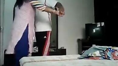 जेठ की रंडी सोनाली भाभी की चुदाई