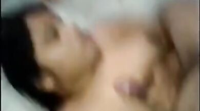 जेठ की रंडी सोनाली भाभी की चुदाई