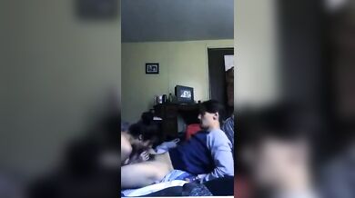 फिरंगी लड़की चुदी बहोत हार्ड!