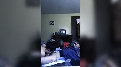 फिरंगी लड़की चुदी बहोत हार्ड!