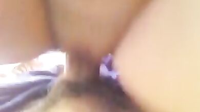 खेत में लड़की ने की लंड की सवारी