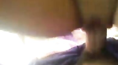 खेत में लड़की ने की लंड की सवारी