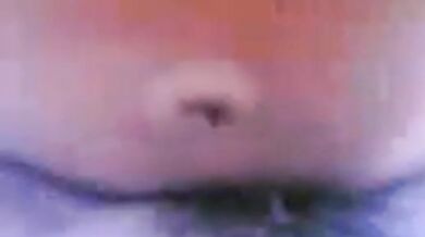 खेत में पापा के दोस्त की बेटी को चोदा