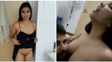 घरेलु लड़की की चुदाई तस्वीरें और वीडियो