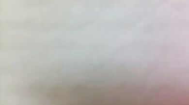 चुदाई के बाद चड्डी पहनती भाभी