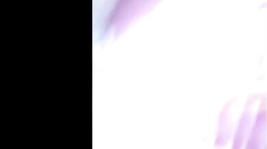 धनबाद वाली मंगेतर के बूब्स चुसता ठरकी इंसान