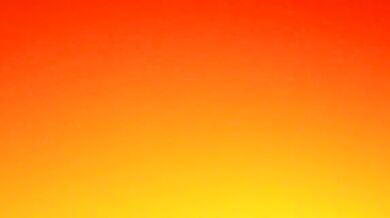 तमिल लवर्स की क्लोजअप सेक्स क्लिप