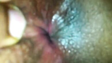 तमिल लवर्स की क्लोजअप सेक्स क्लिप