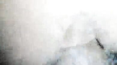 इलेक्ट्रीशियन से चुदवाया आंटी ने