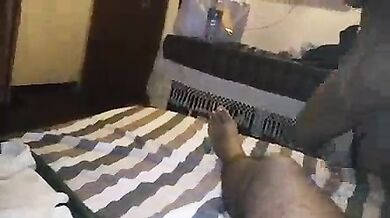 मल्लू कॉलगर्ल के साथ एस सेक्स