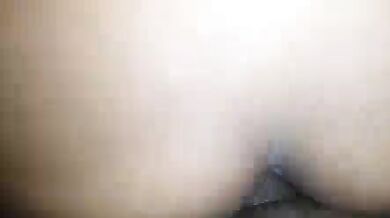 मल्लू कॉलगर्ल के साथ एस सेक्स