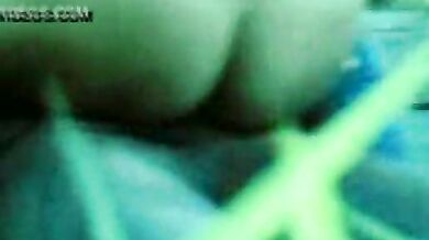 हैदराबाद के गार्डन में चुदते देसी कपल