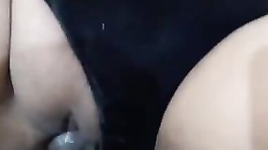 भाभी बोली, तूने मेरी चूत की प्रॉब्लम सोल्व कर दी