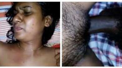 त्रिवेंद्रम वाली गर्लफ्रैंड की चुदाई कर माल उसके नंगे बदन पर छिड़का