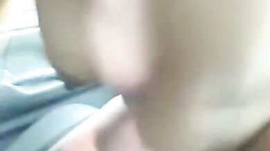 गियर के डंडे से भाभी ने चूत चोदी अपनी