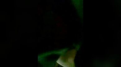 गर्लफ्रेंड की चूत चाटकर की चुदाई