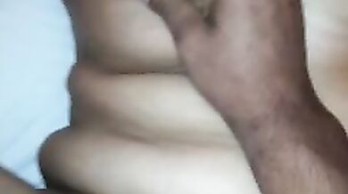 एक्स्ट्रा पैसे दे के रंडी से बीवी का रोलप्ले करवाया