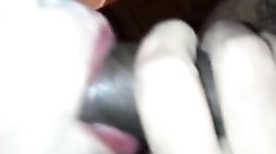 एक्स्ट्रा पैसे दे के रंडी से बीवी का रोलप्ले करवाया