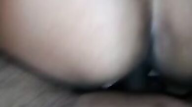 एक्स्ट्रा पैसे दे के रंडी से बीवी का रोलप्ले करवाया