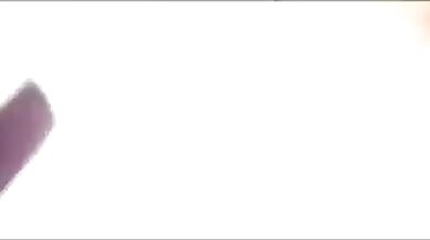 तेलुगू हाउसवाइफ की गपशप करते हुए चुदाई