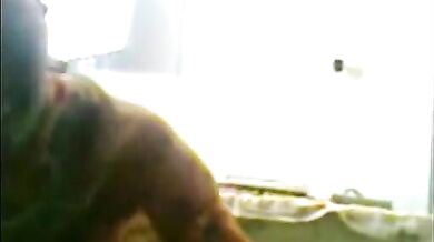 इंडियन हसबंड वाइफ की चुदाई