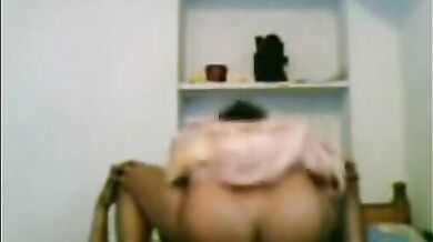 इंडियन हसबंड वाइफ की चुदाई