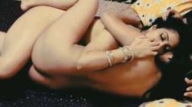 इंडियन लेडीज का हॉट लेस्बियन सेक्स