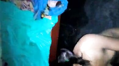 कुंवारी गर्लफ्रेंड की जमकर चुदाई