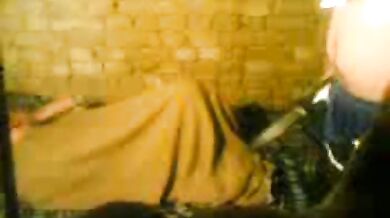 चुपके से फिल्माई लवर्स की चुदाई