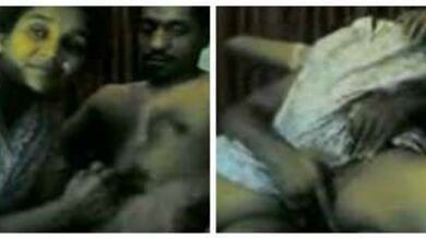 इंडियन हस्बैंड वाईफ हार्ड सेक्स