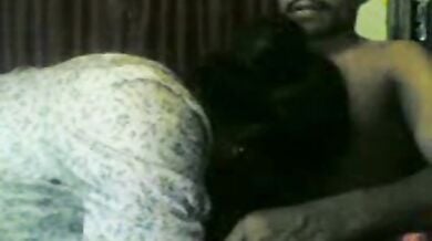 इंडियन हस्बैंड वाईफ हार्ड सेक्स