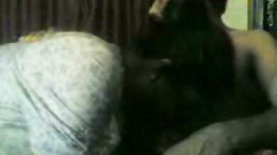 इंडियन हस्बैंड वाईफ हार्ड सेक्स